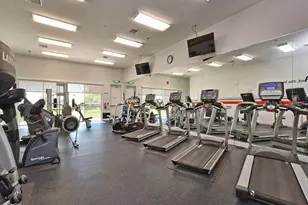 5789 Bounty Cir, Tavares, FL 32778 - Photo 58