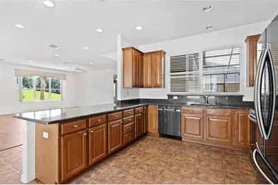 5789 Bounty Circle, Tavares, FL 32778 - Photo 18