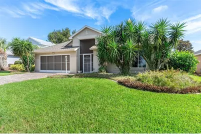 5789 Bounty Circle, Tavares, FL 32778 - Photo 40