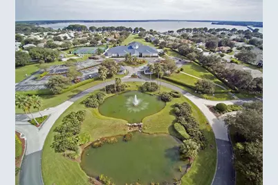 5789 Bounty Circle, Tavares, FL 32778 - Photo 72