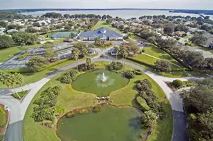 5789 Bounty Cir, Tavares, FL 32778 - Photo 72