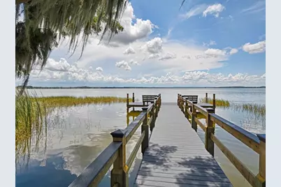 5789 Bounty Circle, Tavares, FL 32778 - Photo 50