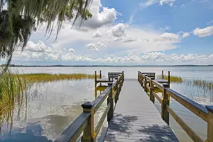 5789 Bounty Cir, Tavares, FL 32778 - Photo 50