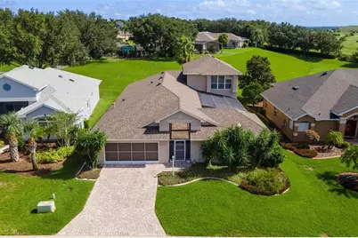 5789 Bounty Circle, Tavares, FL 32778 - Photo 6