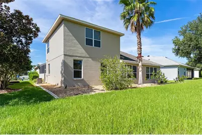 5789 Bounty Circle, Tavares, FL 32778 - Photo 46