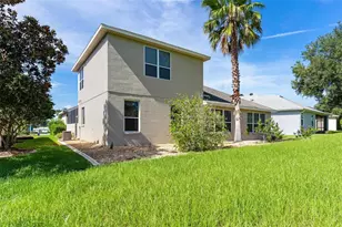 5789 Bounty Cir, Tavares, FL 32778 - Photo 46