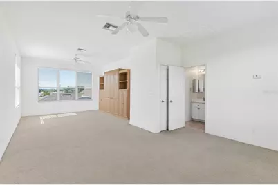 5789 Bounty Circle, Tavares, FL 32778 - Photo 32