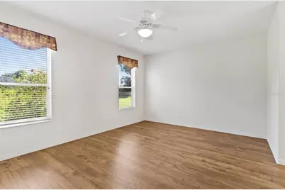 5789 Bounty Circle, Tavares, FL 32778 - Photo 26