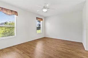 5789 Bounty Cir, Tavares, FL 32778 - Photo 26