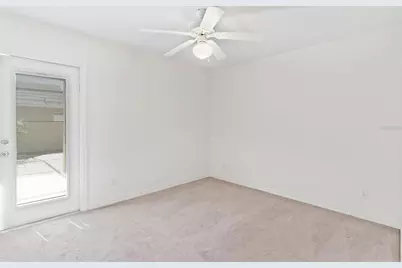 5789 Bounty Circle, Tavares, FL 32778 - Photo 24