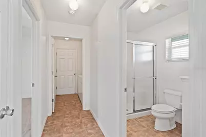 5789 Bounty Circle, Tavares, FL 32778 - Photo 22