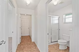 5789 Bounty Cir, Tavares, FL 32778 - Photo 22