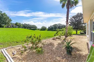 5789 Bounty Cir, Tavares, FL 32778 - Photo 4