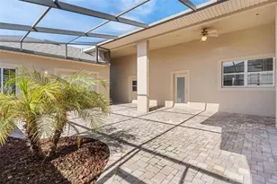 5789 Bounty Cir, Tavares, FL 32778 - Photo 8