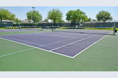 5789 Bounty Circle, Tavares, FL 32778 - Photo 64