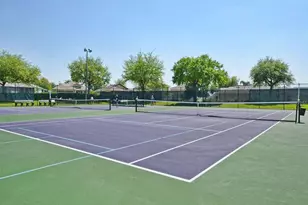 5789 Bounty Cir, Tavares, FL 32778 - Photo 64