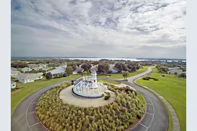 5789 Bounty Circle, Tavares, FL 32778 - Photo 68