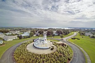 5789 Bounty Cir, Tavares, FL 32778 - Photo 68