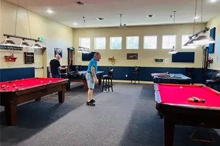 5446 Sea Leopard St, Tavares, FL 32778 - Photo 36