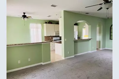 5446 Sea Leopard Street, Tavares, FL 32778 - Photo 4