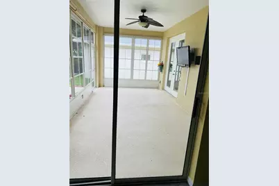 5446 Sea Leopard Street, Tavares, FL 32778 - Photo 12