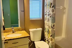 5446 Sea Leopard St, Tavares, FL 32778 - Photo 16