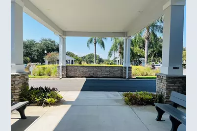 5446 Sea Leopard Street, Tavares, FL 32778 - Photo 22