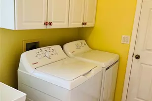 5446 Sea Leopard St, Tavares, FL 32778 - Photo 18