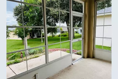 5446 Sea Leopard Street, Tavares, FL 32778 - Photo 20