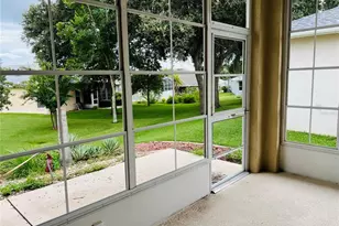 5446 Sea Leopard St, Tavares, FL 32778 - Photo 20