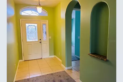 5446 Sea Leopard Street, Tavares, FL 32778 - Photo 2