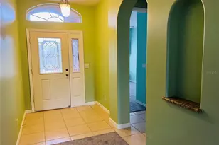 5446 Sea Leopard St, Tavares, FL 32778 - Photo 2