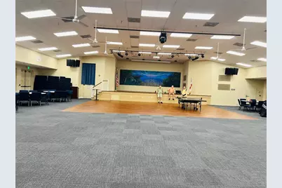 5446 Sea Leopard Street, Tavares, FL 32778 - Photo 26