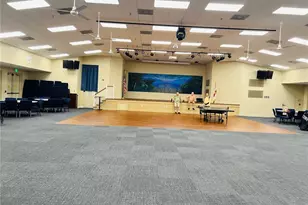 5446 Sea Leopard St, Tavares, FL 32778 - Photo 26