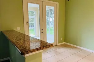 5446 Sea Leopard St, Tavares, FL 32778 - Photo 10