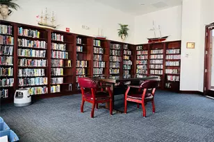 5446 Sea Leopard St, Tavares, FL 32778 - Photo 32