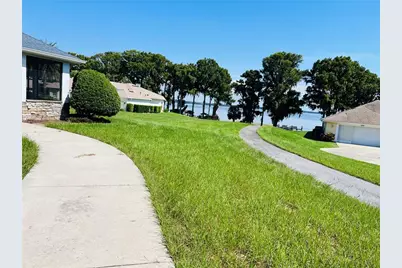 5446 Sea Leopard Street, Tavares, FL 32778 - Photo 38