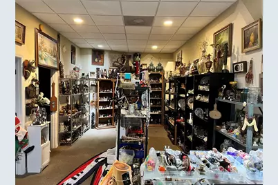 2018 N Florida Avenue, Hernando, FL 34442 - Photo 28