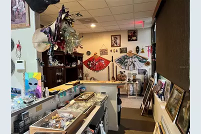 2018 N Florida Avenue, Hernando, FL 34442 - Photo 16