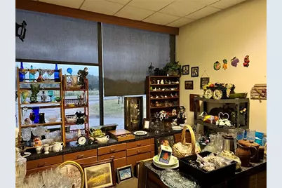 2018 N Florida Avenue, Hernando, FL 34442 - Photo 10