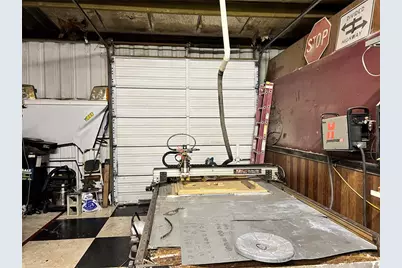 2018 N Florida Avenue, Hernando, FL 34442 - Photo 8