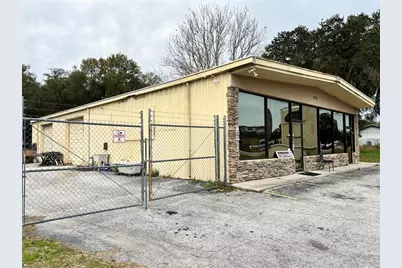 2018 N Florida Avenue, Hernando, FL 34442 - Photo 4