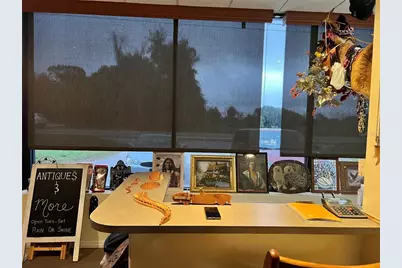 2018 N Florida Avenue, Hernando, FL 34442 - Photo 22