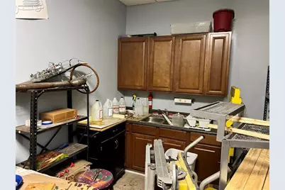 2018 N Florida Avenue, Hernando, FL 34442 - Photo 24