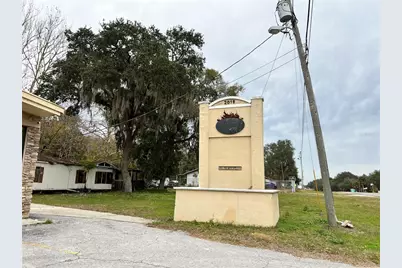 2018 N Florida Avenue, Hernando, FL 34442 - Photo 30