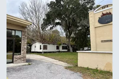 2018 N Florida Avenue, Hernando, FL 34442 - Photo 12