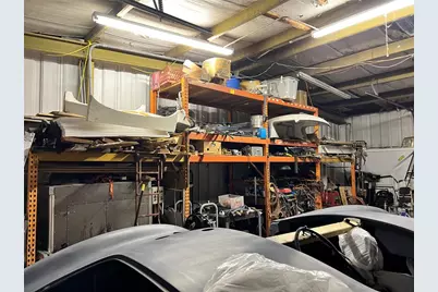 2018 N Florida Avenue, Hernando, FL 34442 - Photo 32