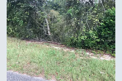 Sugarloaf Mountain Rd, Clermont, FL 34711 - Photo 2