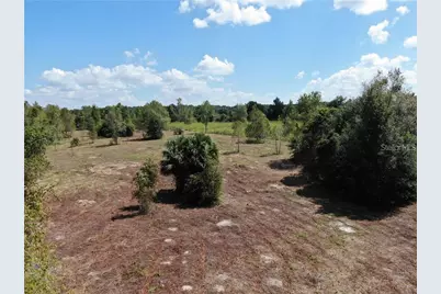 Sugarloaf Mountain Rd, Clermont, FL 34711 - Photo 10