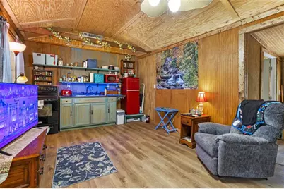 1467 Cr 543A, Sumterville, FL 33585 - Photo 44